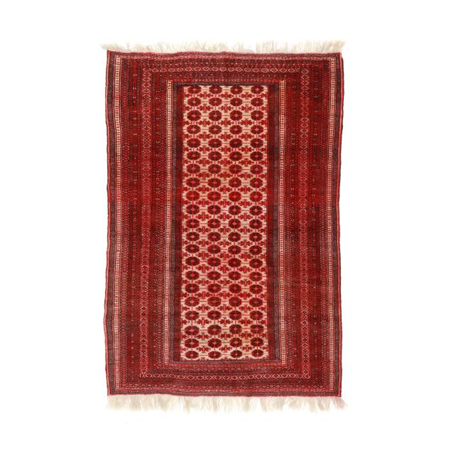 pak-afghani-bokhara-area-rug