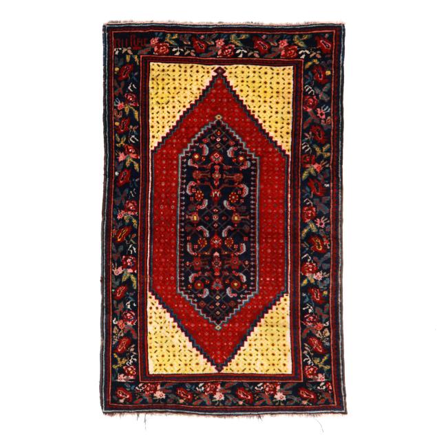 armenian-deghnaqunj-area-rug