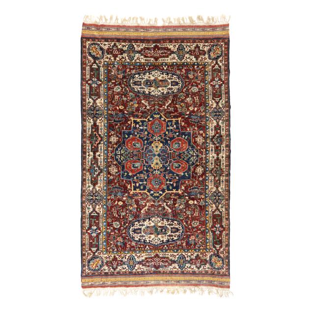 oriental-area-rug