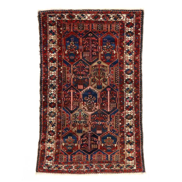 bakhtiari-area-rug