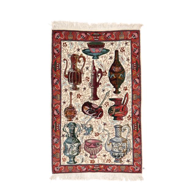 pictorial-tabriz-area-rug
