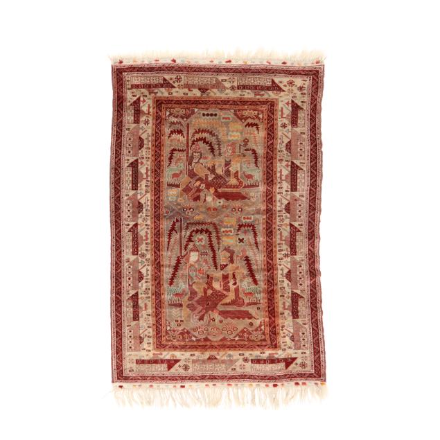 afghan-pictorial-war-rug