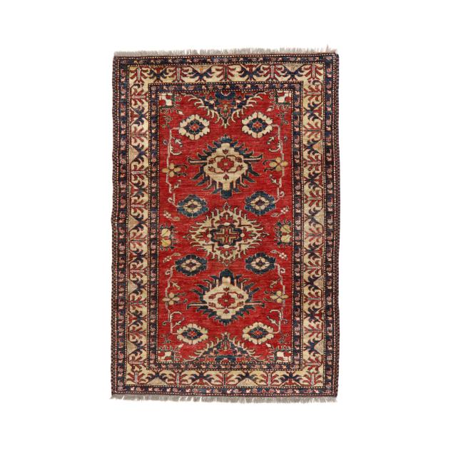 oriental-area-rug