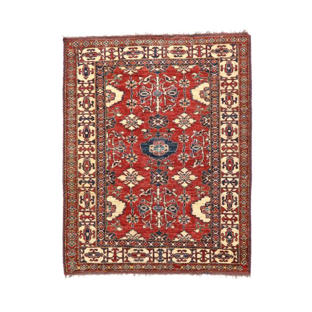 oriental-area-rug