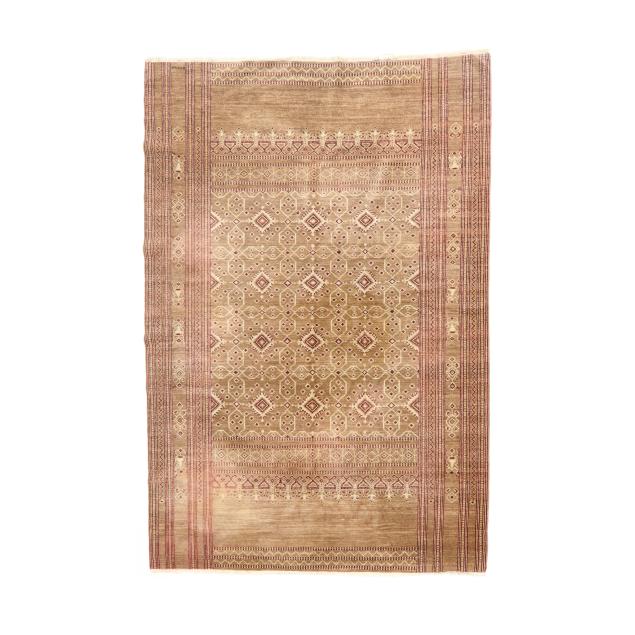 megerian-lotto-collection-carpet