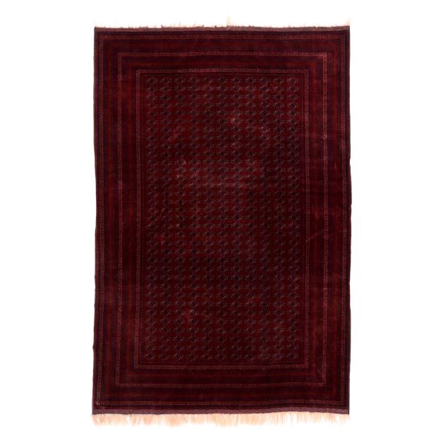 pak-bokhara-carpet