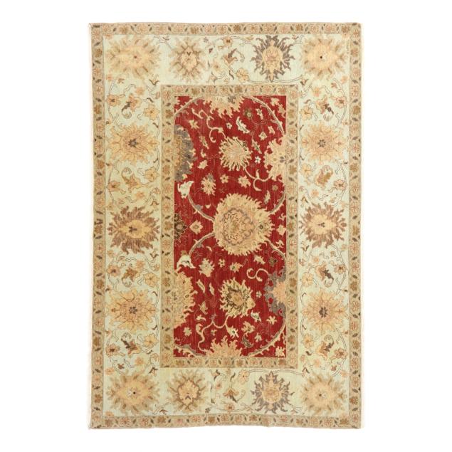 megerian-area-rug