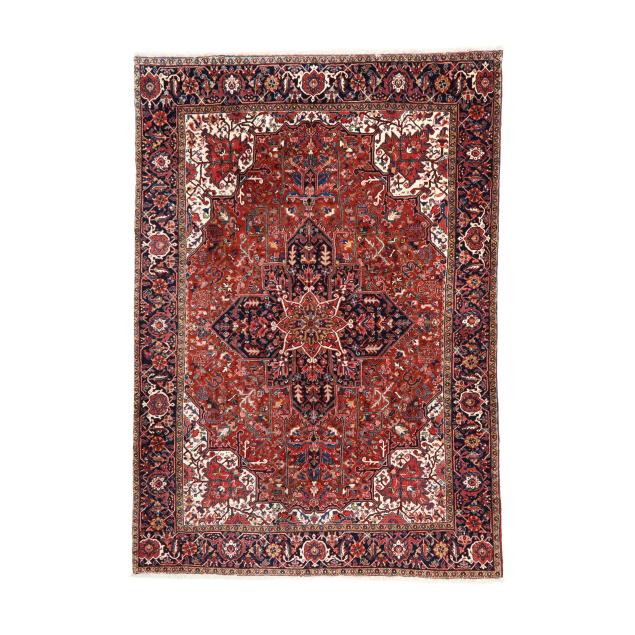 heriz-room-size-carpet