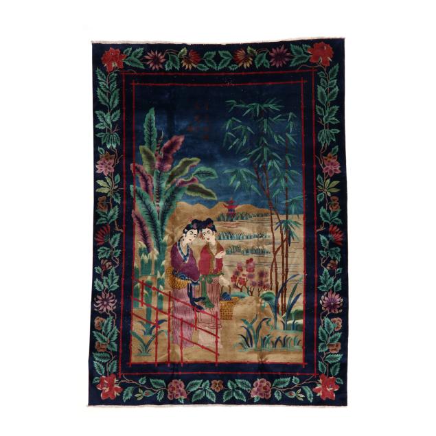 fine-chinese-pictorial-carpet