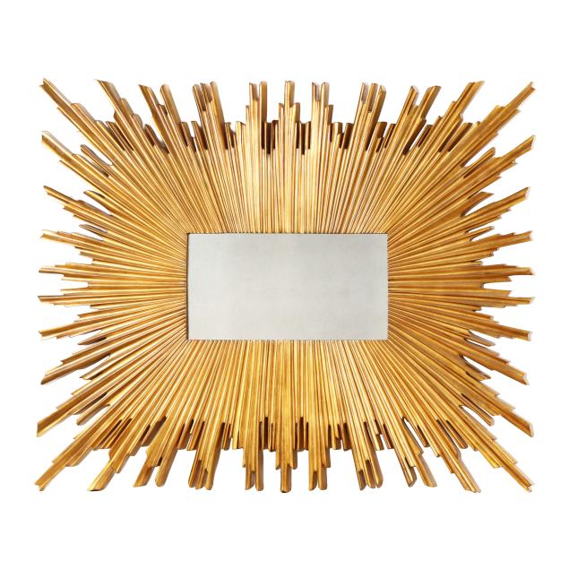 modern-history-large-art-deco-style-sunburst-mirror