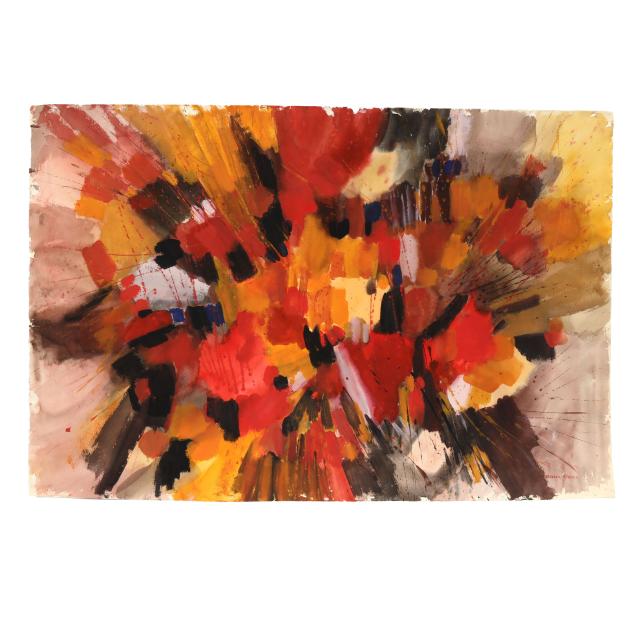 johanna-haas-german-american-large-abstract-composition
