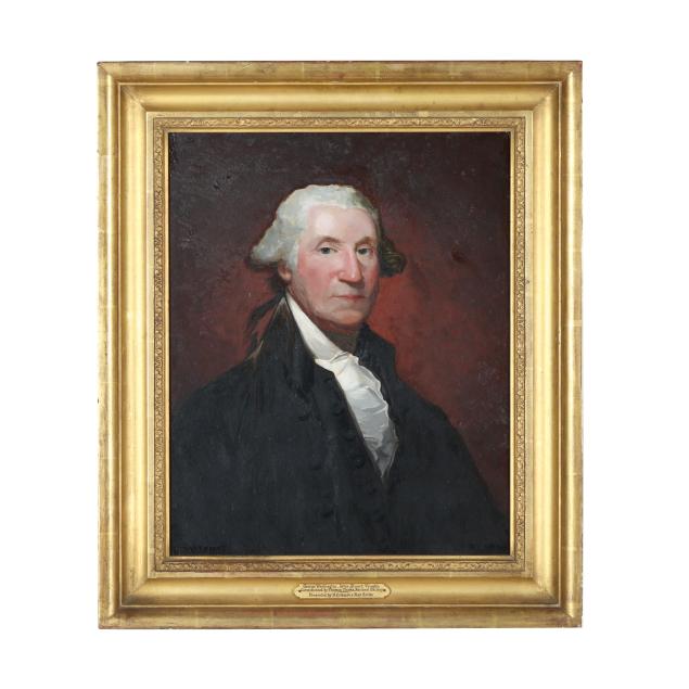 after-gilbert-stuart-english-american-1755-1828-portrait-of-george-washington