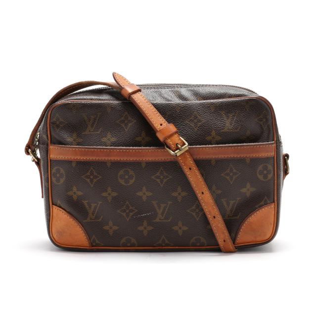 brown-monogram-canvas-i-trocadero-27-i-crossbody-bag-louis-vuitton