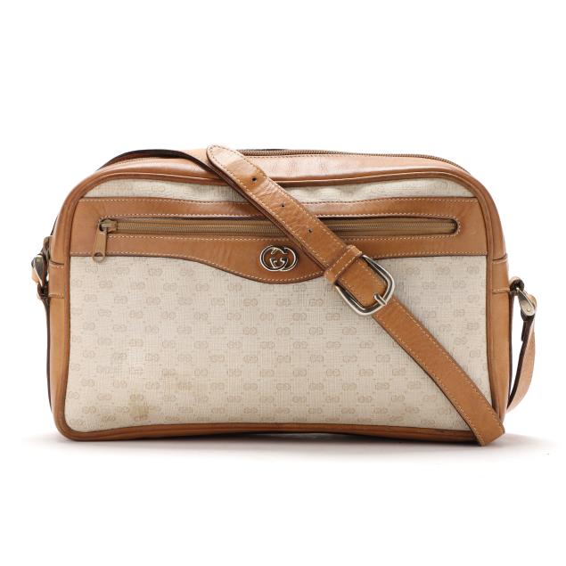 beige-monogram-canvas-crossbody-shoulder-bag-gucci