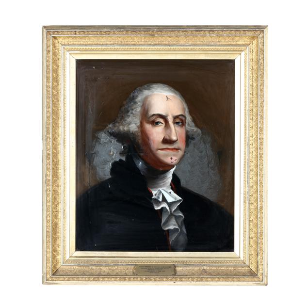 a-chinese-export-reverse-glass-portrait-of-george-washington