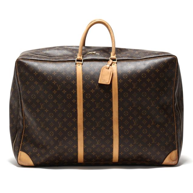 monogram-canvas-i-sirius-i-suitcase-louis-vuitton