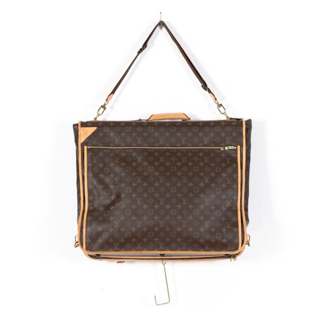 brown-monogram-canvas-i-bandouliere-i-garment-bag-louis-vuitton