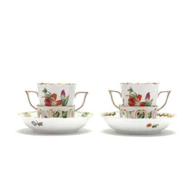 a-pair-of-herend-i-queen-victoria-i-double-handled-trembleuse-cups