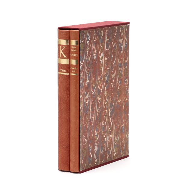 frida-kahlo-s-diary-a-two-volume-limited-edition