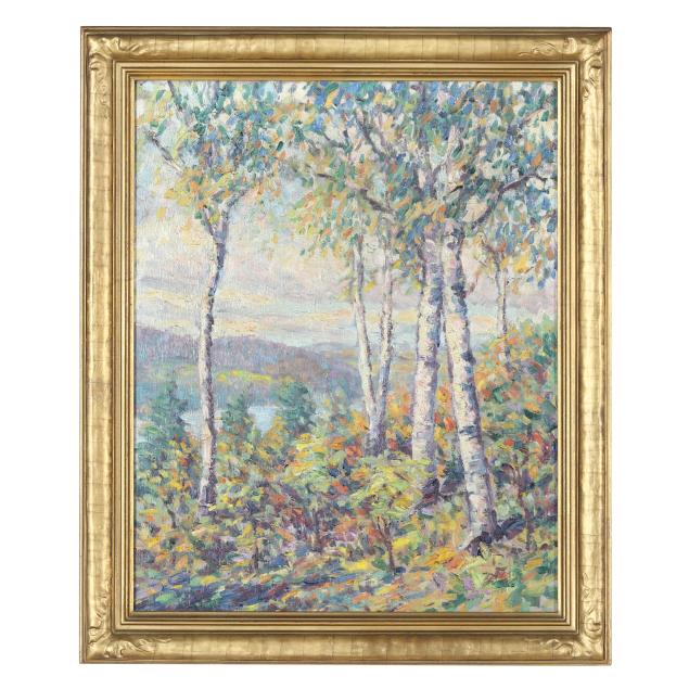 american-school-20th-century-i-eagle-lake-from-mountain-road-mt-desert-island-i