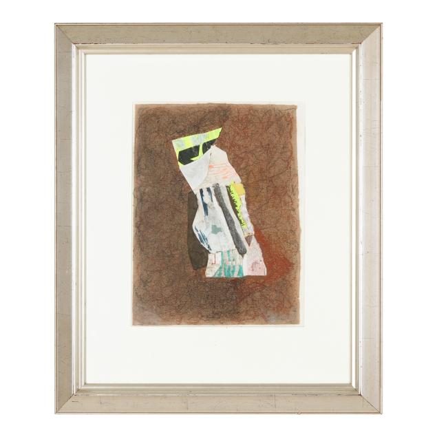edith-london-german-american-1904-1997-i-soft-tension-i