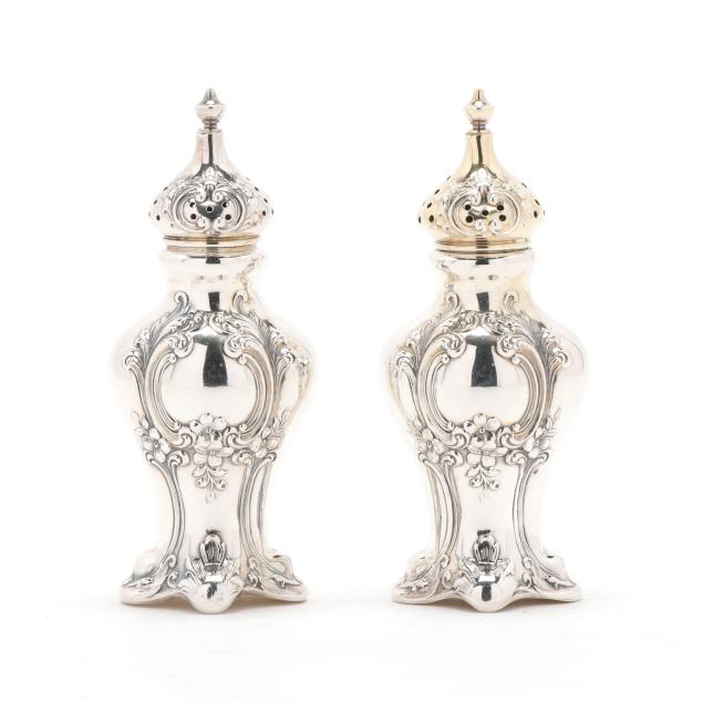 pair-of-gorham-sterling-silver-salt-and-pepper-shakers
