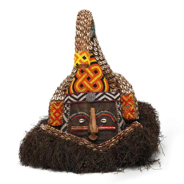 kuba-beadwork-mukenga-headdress