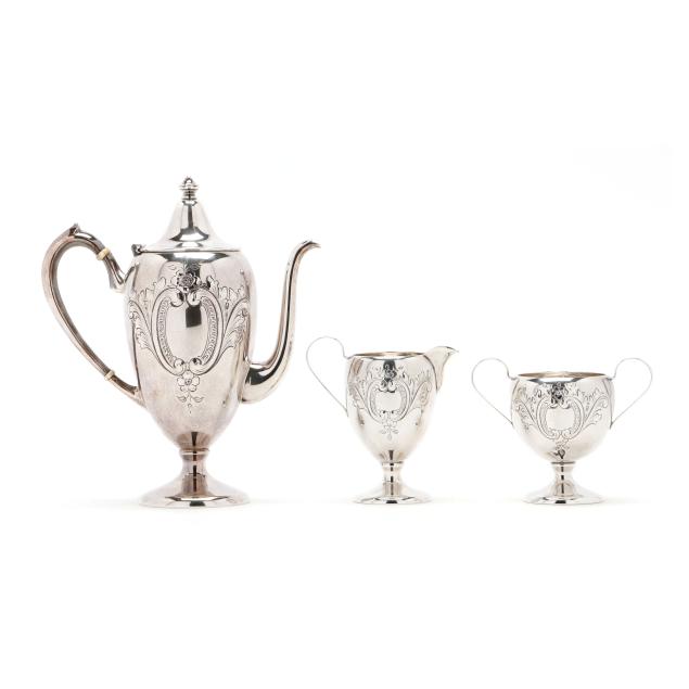 three-piece-american-sterling-silver-coffee-service
