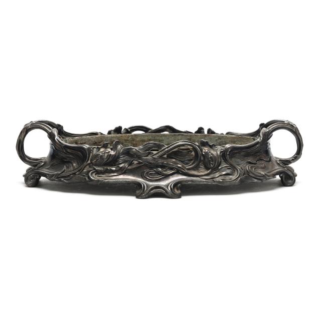 french-silver-plated-art-nouveau-jardiniere