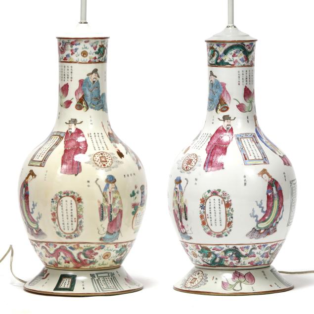 a-pair-of-large-chinese-famille-rose-wu-shang-pu-porcelain-vase-lamps