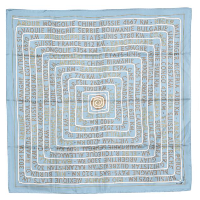 silk-i-les-sources-de-la-vie-i-scarf-hermes