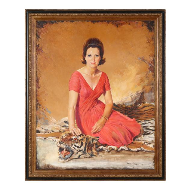 ritchie-cooper-american-20th-century-portrait-of-margaret-austin