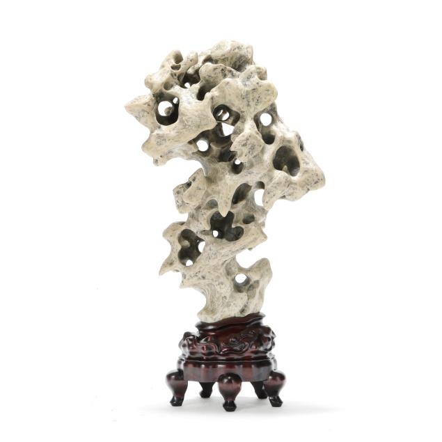 a-chinese-scholar-s-rock