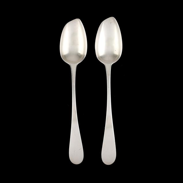 pair-of-petersburg-virginia-coin-silver-tablespoons-mark-of-ebenezer-thomas