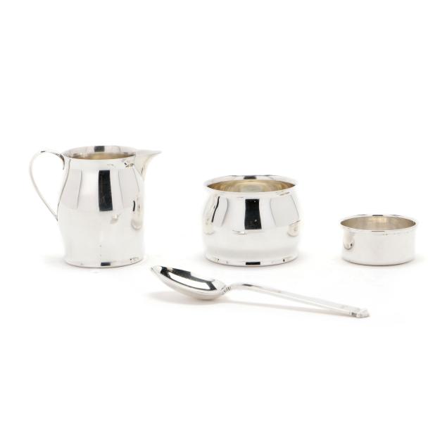 tiffany-co-sterling-silver-tableware-group