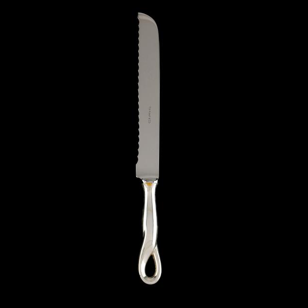 elsa-peretti-for-tiffany-co-sterling-silver-wedding-cake-knife