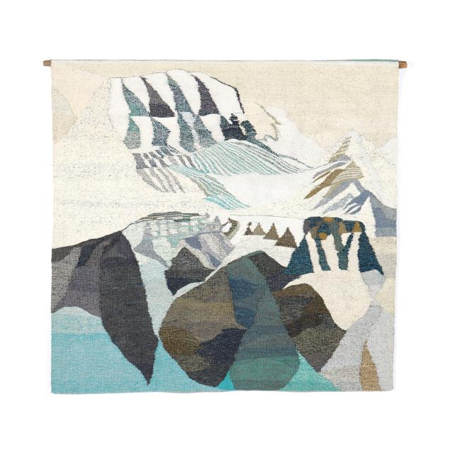 silvia-heyden-swiss-american-1927-2015-i-montagne-i-tapestry