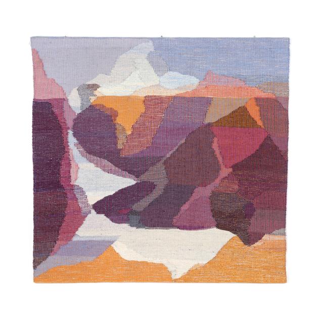 silvia-heyden-swiss-american-1927-2015-tapestry