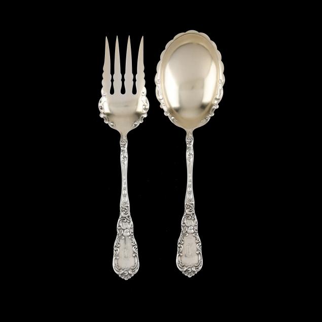 dominick-haff-i-cupid-i-sterling-silver-salad-serving-set