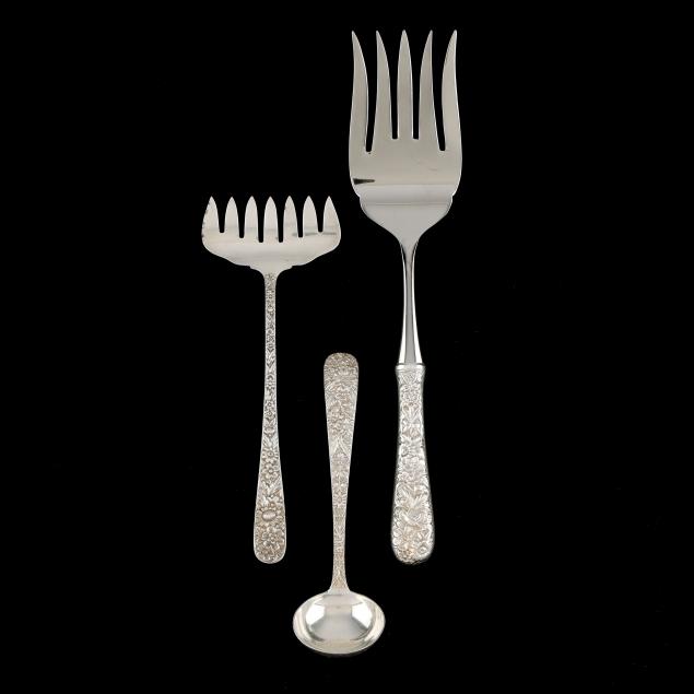 three-s-kirk-son-inc-i-repousse-i-sterling-silver-flatware-servers
