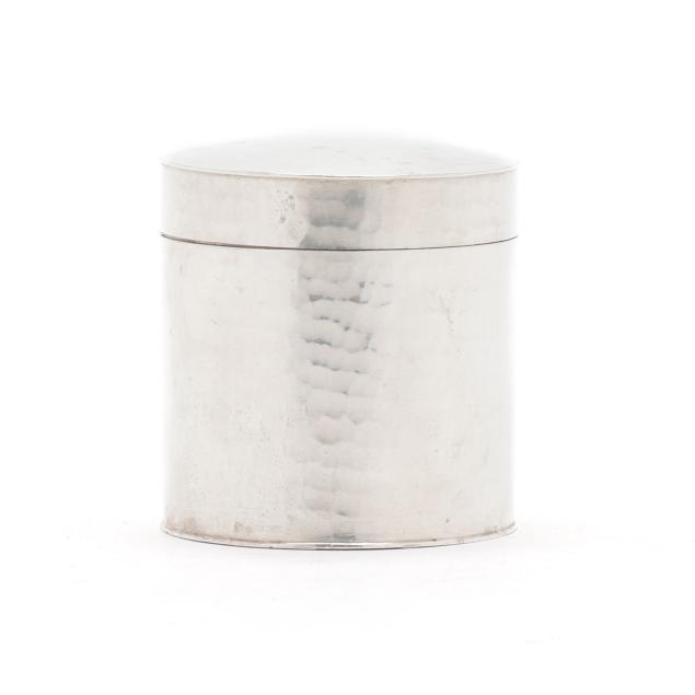 edwardian-silver-dressing-canister-mark-of-henry-hodson-plante