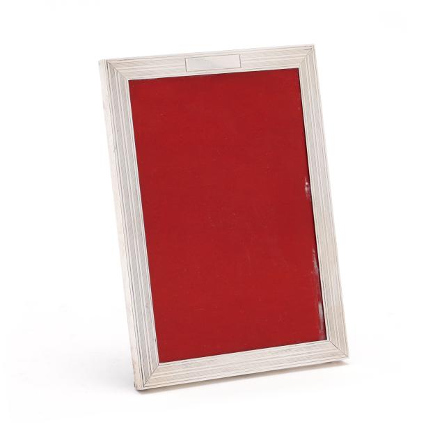 american-sterling-silver-picture-frame