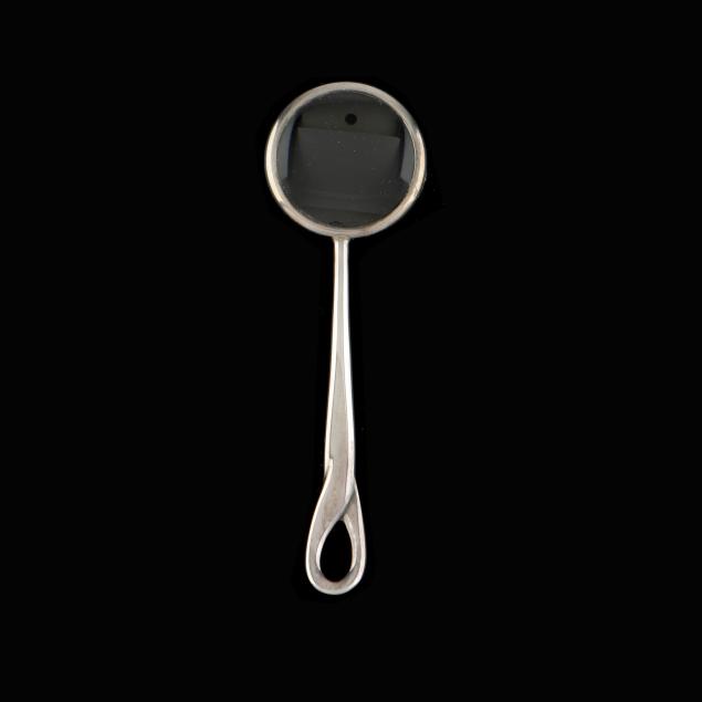 elsa-peretti-for-tiffany-co-sterling-silver-magnifying-glass