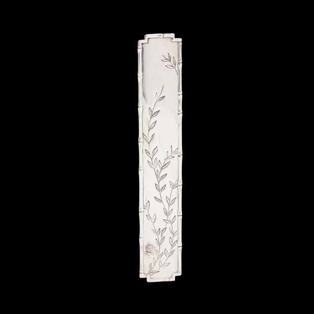 tiffany-co-i-bamboo-i-sterling-silver-bookmark