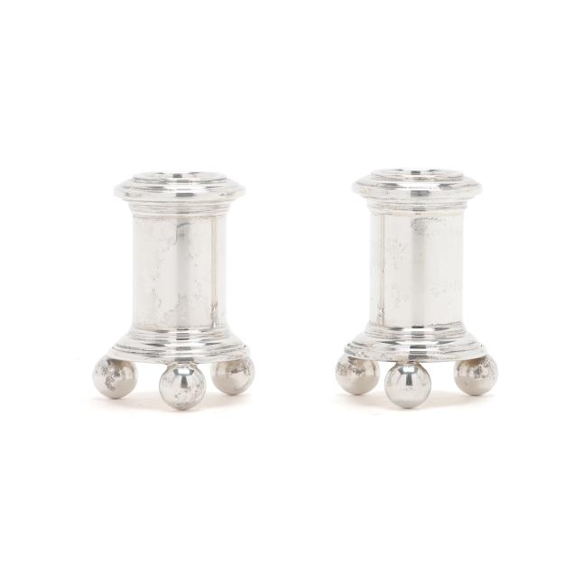 pair-of-tiffany-co-sterling-silver-candlesticks