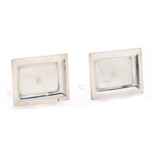 pair-of-tiffany-co-sterling-silver-dishes