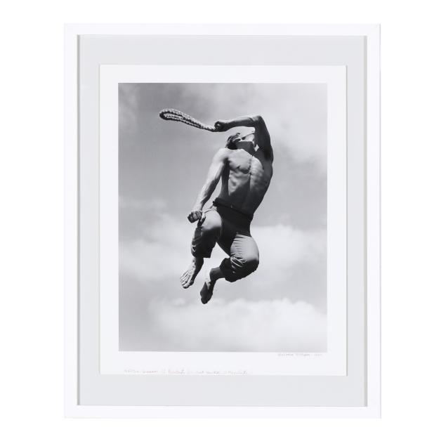 barbara-morgan-american-1900-1992-i-martha-graham-el-penitente-erick-hawkins-as-el-flagellante-i
