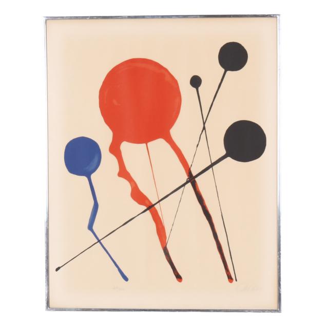 alexander-calder-american-1898-1976-i-cometes-comets-i