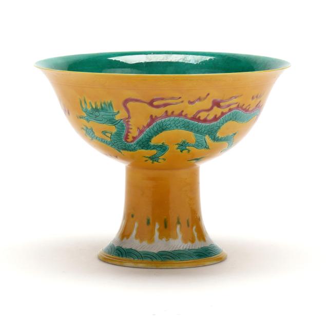 a-chinese-porcelain-footed-bowl-tazza-with-dragons