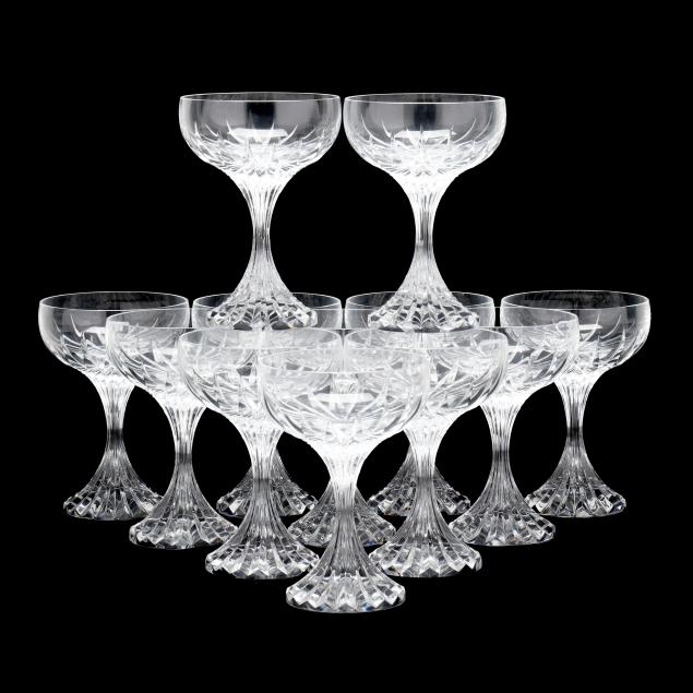 baccarat-set-of-twelve-i-massena-i-champagne-coupes